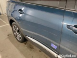  Peugeot  5008  1.5 BlueHDi S/S Allure Pack 96kW/130pk  5D/P Man-6 #96