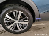  Peugeot  5008  1.5 BlueHDi S/S Allure Pack 96kW/130pk  5D/P Man-6 #113