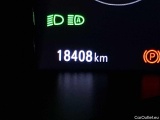  Opel   Grandland X 1.5 D Automatik Elegance Automatic Diesel  44 #35