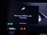  Opel   Grandland X 1.5 D Automatik Elegance Automatic Diesel  44 #36