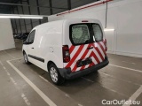  Peugeot  Partner  FOURGON SWB DIESEL - 2015 1.6 BlueHDi L1H1 Premium 120 73kw/100pk 4D/P M5 #3