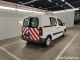  Peugeot  Partner  FOURGON SWB DIESEL - 2015 1.6 BlueHDi L1H1 Premium 120 73kw/100pk 4D/P M5 #4
