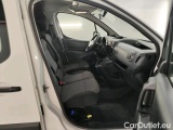  Peugeot  Partner  FOURGON SWB DIESEL - 2015 1.6 BlueHDi L1H1 Premium 120 73kw/100pk 4D/P M5 #6