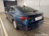  Skoda  Octavia  1.0 TSI Ambition 81kW/110pk  5D/P Man-6 #3