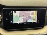  Skoda  Octavia  1.0 TSI Ambition 81kW/110pk  5D/P Man-6 #6