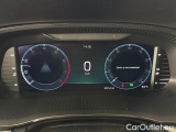  Skoda  Octavia  1.0 TSI Ambition 81kW/110pk  5D/P Man-6 #9