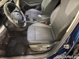  Skoda  Octavia  1.0 TSI Ambition 81kW/110pk  5D/P Man-6 #16