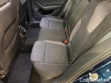  Skoda  Octavia  1.0 TSI Ambition 81kW/110pk  5D/P Man-6 #17