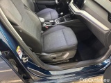  Skoda  Octavia  1.0 TSI Ambition 81kW/110pk  5D/P Man-6 #21