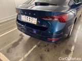  Skoda  Octavia  1.0 TSI Ambition 81kW/110pk  5D/P Man-6 #77