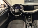 Skoda  Octavia  Combi 2.0 CRTDI Ambition 85kW/115pk  5D/P Man-6 #5
