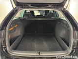  Skoda  Octavia  Combi 2.0 CRTDI Ambition 85kW/115pk  5D/P Man-6 #8
