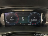  Skoda  Octavia  Combi 2.0 CRTDI Ambition 85kW/115pk  5D/P Man-6 #9