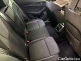  Skoda  Octavia  Combi 2.0 CRTDI Ambition 85kW/115pk  5D/P Man-6 #18
