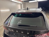  Skoda  Octavia  Combi 2.0 CRTDI Ambition 85kW/115pk  5D/P Man-6 #53