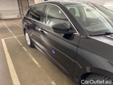  Skoda  Octavia  Combi 2.0 CRTDI Ambition 85kW/115pk  5D/P Man-6 #74