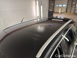  Skoda  Octavia  Combi 2.0 CRTDI Ambition 85kW/115pk  5D/P Man-6 #84