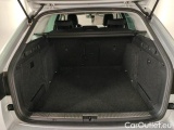  Skoda  Superb  Combi 1.5 TSI ACT DSG7 Clever 110kW/150pk  5D/P Auto-7 #8