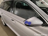  Skoda  Superb  Combi 1.5 TSI ACT DSG7 Clever 110kW/150pk  5D/P Auto-7 #46