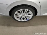  Skoda  Superb  Combi 1.5 TSI ACT DSG7 Clever 110kW/150pk  5D/P Auto-7 #56