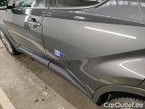  Toyota  C-HR  2.0 VVT i-Hybrid C-Hic Bi-Tone E-CVT (Active Hybrid) 135kW/184pk  5D/P Auto-V #34
