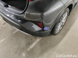  Toyota  C-HR  2.0 VVT i-Hybrid C-Hic Bi-Tone E-CVT (Active Hybrid) 135kW/184pk  5D/P Auto-V #47
