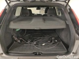  Volvo  XC 40 XC40 Recharge Extended Range Ultimate 185kW/252pk  5D/P Auto-1 (4 seizoenen Banden) - WLTP indicatief #8