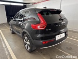  Volvo  XC 40 XC40 T4 Recharge Geartronic Inscription Expr. (PHEV) 155kW/211pk  5D/P Auto-7 #3