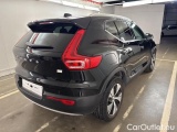 Volvo  XC 40 XC40 T4 Recharge Geartronic Inscription Expr. (PHEV) 155kW/211pk  5D/P Auto-7 #4