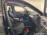  Volvo  XC 40 XC40 T4 Recharge Geartronic Inscription Expr. (PHEV) 155kW/211pk  5D/P Auto-7 #7