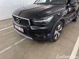  Volvo  XC 40 XC40 T4 Recharge Geartronic Inscription Expr. (PHEV) 155kW/211pk  5D/P Auto-7 #22