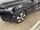  Volvo  XC 40 XC40 T4 Recharge Geartronic Inscription Expr. (PHEV) 155kW/211pk  5D/P Auto-7 #50