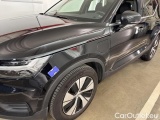  Volvo  XC 40 XC40 T4 Recharge Geartronic Inscription Expr. (PHEV) 155kW/211pk  5D/P Auto-7 #53
