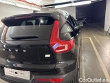  Volvo  XC 40 XC40 T4 Recharge Geartronic Inscription Expr. (PHEV) 155kW/211pk  5D/P Auto-7 #61