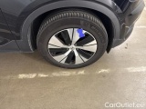  Volvo  XC 40 XC40 T4 Recharge Geartronic Inscription Expr. (PHEV) 155kW/211pk  5D/P Auto-7 #64