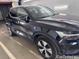 Volvo  XC 40 XC40 T4 Recharge Geartronic Inscription Expr. (PHEV) 155kW/211pk  5D/P Auto-7 #68