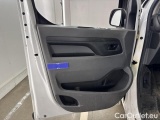  Citroen  Jumpy  M 1.5 BlueHDi 100 S/S MAN Control 75kW/102pk  5D/P Man-6 #24