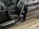  Mercedes  CLA-Klasse CLA CLA 180 Business Solution 100kW/136pk  4D/P Man-6 #32