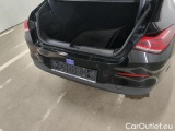  Mercedes  CLA-Klasse CLA CLA 180 Business Solution 100kW/136pk  4D/P Man-6 #57