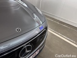  Mercedes  EQA   250 Business Solution Luxury 140kW/190pk  5D/P Auto-1 #21