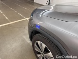  Mercedes  EQA   250 Business Solution Luxury 140kW/190pk  5D/P Auto-1 #39