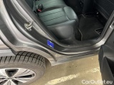  Mercedes  EQA   250 Business Solution Luxury 140kW/190pk  5D/P Auto-1 #73