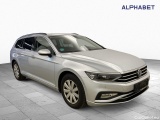  Volkswagen  Passat Variant 2.0 TDI SCR DSG Business Automatic Diesel  46 #2