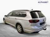  Volkswagen  Passat Variant 2.0 TDI SCR DSG Business Automatic Diesel  46 #3