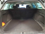  Volkswagen  Passat Variant 2.0 TDI SCR DSG Business Automatic Diesel  46 #5