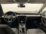  Volkswagen  Passat Variant 2.0 TDI SCR DSG Business Automatic Diesel  46 #7