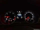  Volkswagen  Passat Variant 2.0 TDI SCR DSG Business Automatic Diesel  46 #8