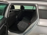  Volkswagen  Passat Variant 2.0 TDI SCR DSG Business Automatic Diesel  46 #9