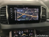  Skoda  Karoq  2.0 CRTDI Clever+ 110kW/150pk  5D/P Man-6 #6
