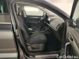  Skoda  Karoq  2.0 CRTDI Clever+ 110kW/150pk  5D/P Man-6 #7